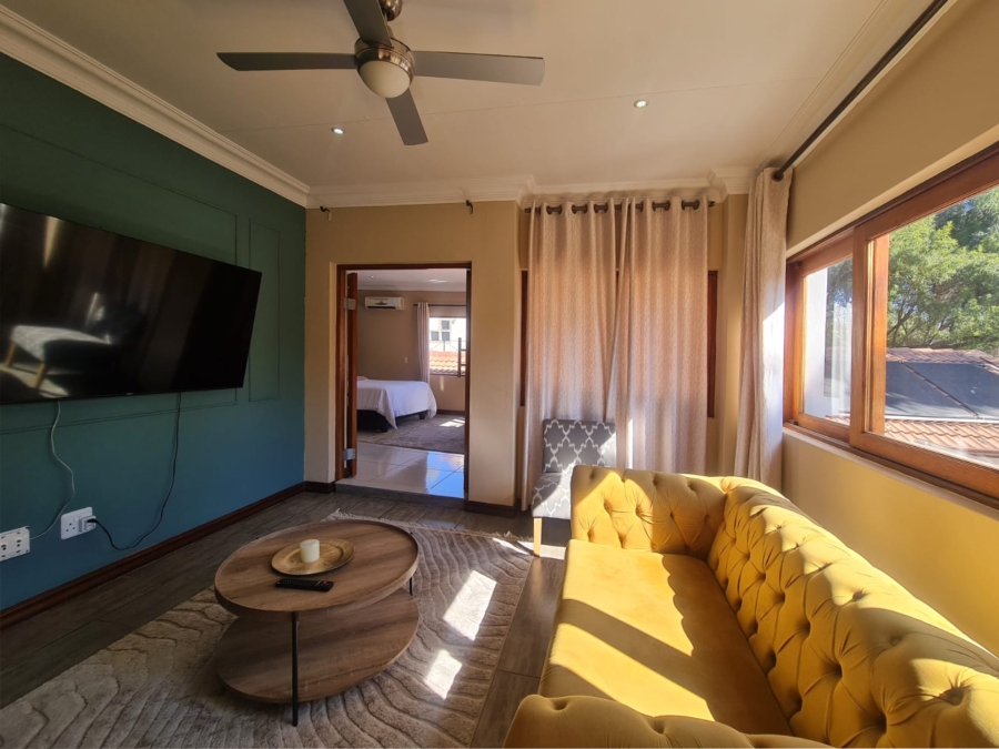 To Let 5 Bedroom Property for Rent in Eagles Landing North West